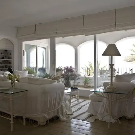 Private Heated Pool Appartement