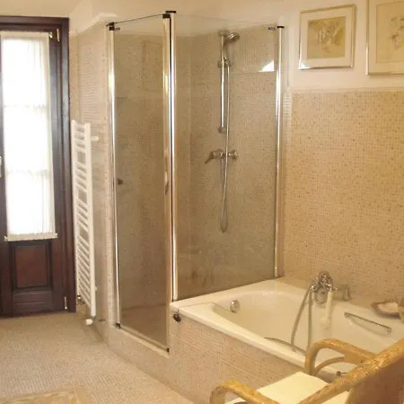 Private Heated Pool Gaucín