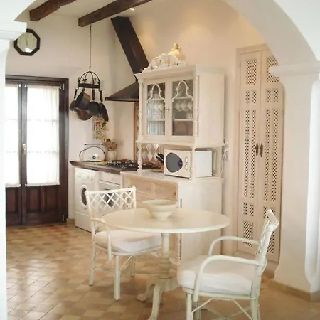 Διαμέρισμα Private Heated Pool *